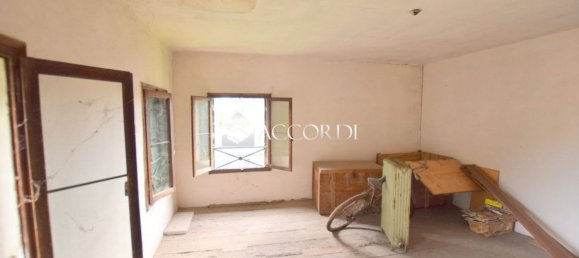 12 Schlafzimmer Haus in Roncade, Italy, Nr. 323953 40