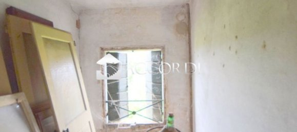 12 Schlafzimmer Haus in Roncade, Italy, Nr. 323953 48