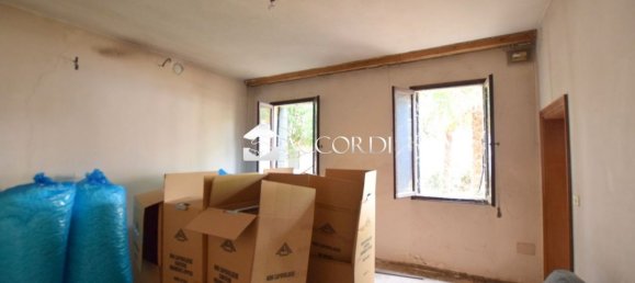 12 Schlafzimmer Haus in Roncade, Italy, Nr. 323953 14