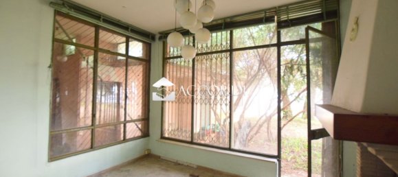 12 Schlafzimmer Haus in Roncade, Italy, Nr. 323953 15