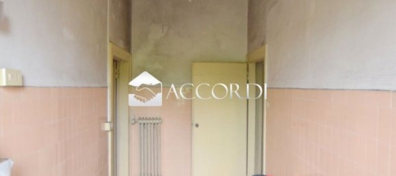 12 Schlafzimmer Haus in Roncade, Italy, Nr. 323953 36