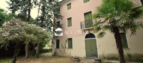 12 Schlafzimmer Haus in Roncade, Italy, Nr. 323953 3