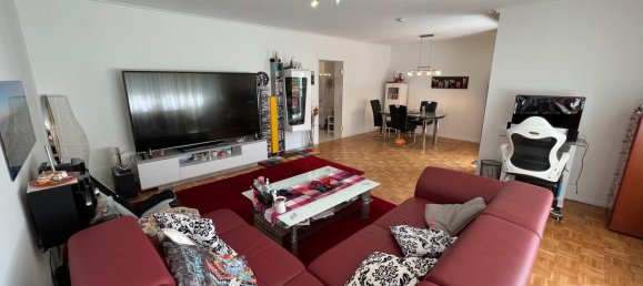 Квартира с 1 спальней в Рейн-Эрфт, Германия № 148479 7