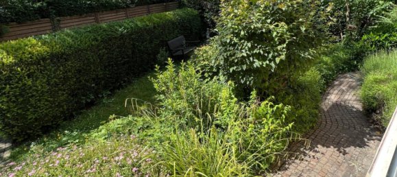 Квартира с 1 спальней в Рейн-Эрфт, Германия № 148479 21