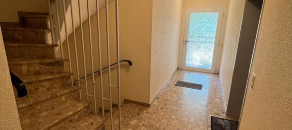 Квартира с 1 спальней в Рейн-Эрфт, Германия № 148479 15