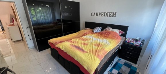 Квартира с 1 спальней в Рейн-Эрфт, Германия № 148479 8