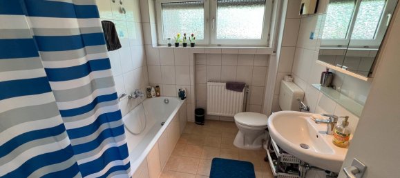 Квартира с 1 спальней в Рейн-Эрфт, Германия № 148479 12