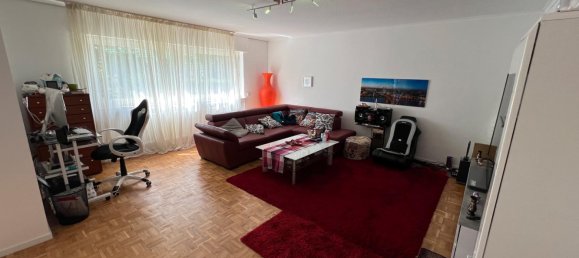 Квартира с 1 спальней в Рейн-Эрфт, Германия № 148479 6