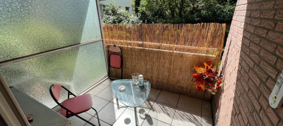 Квартира с 1 спальней в Рейн-Эрфт, Германия № 148479 14