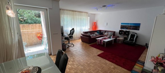 Квартира с 1 спальней в Рейн-Эрфт, Германия № 148479 3