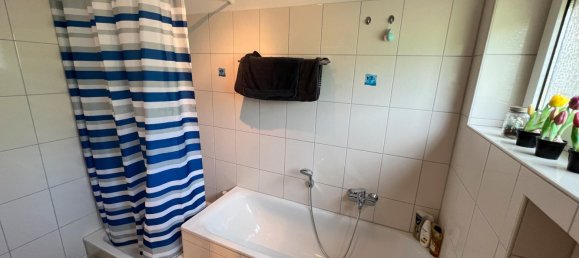 Квартира с 1 спальней в Рейн-Эрфт, Германия № 148479 13