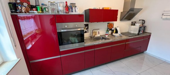 Квартира с 1 спальней в Рейн-Эрфт, Германия № 148479 10