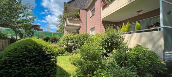 Квартира с 1 спальней в Рейн-Эрфт, Германия № 148479 19