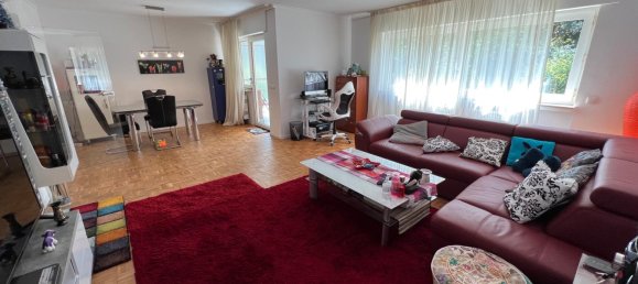 Квартира с 1 спальней в Рейн-Эрфт, Германия № 148479 2