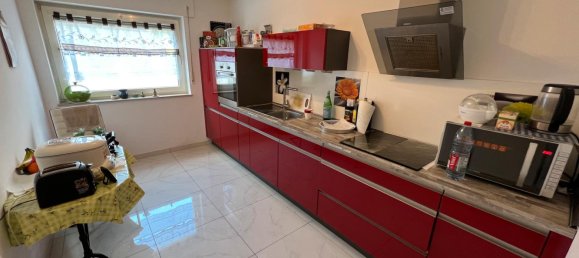 Квартира с 1 спальней в Рейн-Эрфт, Германия № 148479 11