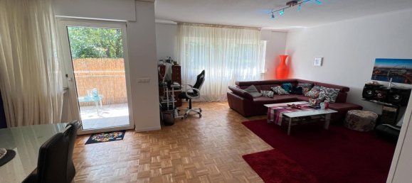 Квартира с 1 спальней в Рейн-Эрфт, Германия № 148479 5