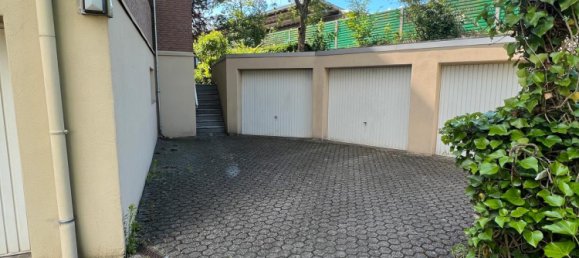 Квартира с 1 спальней в Рейн-Эрфт, Германия № 148479 18