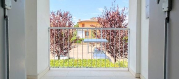 1 غرف نوم شقة في Zanè, Italy رقم 340980 9