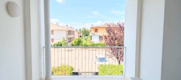 1 غرف نوم شقة في Zanè, Italy رقم 340980 10