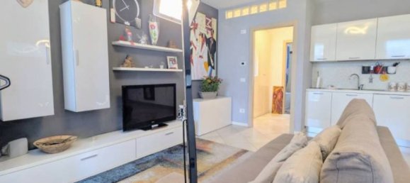 1 غرف نوم شقة في Zanè, Italy رقم 340980 6