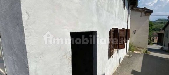 3 Schlafzimmer Villa in Berzano di Tortona, Italy, Nr. 346518 6