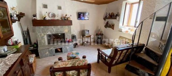 3 Schlafzimmer Villa in Berzano di Tortona, Italy, Nr. 346518 8