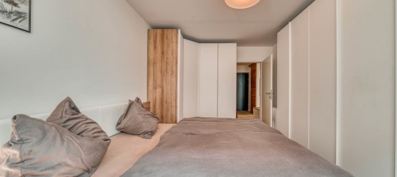 2-salle Appartement à Innsbruck-Stadt, Austria No. 226412 6