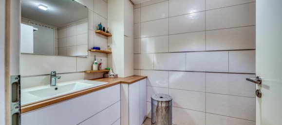 2-salle Appartement à Innsbruck-Stadt, Austria No. 226412 13