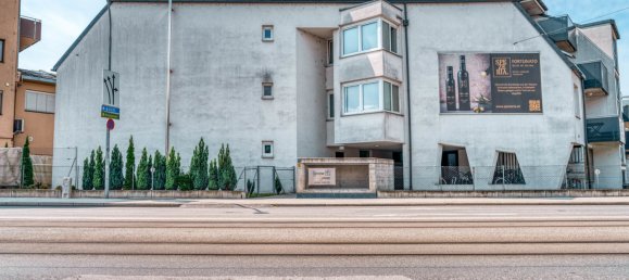 2-salle Appartement à Innsbruck-Stadt, Austria No. 226412 28