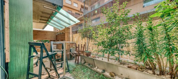 2-salle Appartement à Innsbruck-Stadt, Austria No. 226412 22