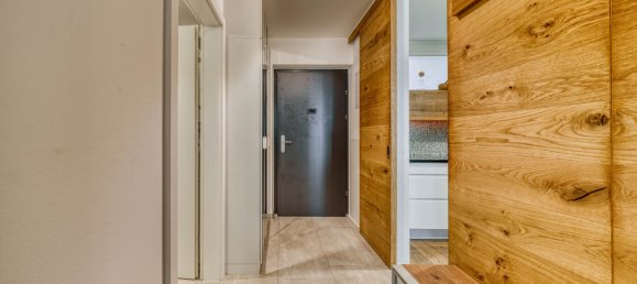 2-salle Appartement à Innsbruck-Stadt, Austria No. 226412 17