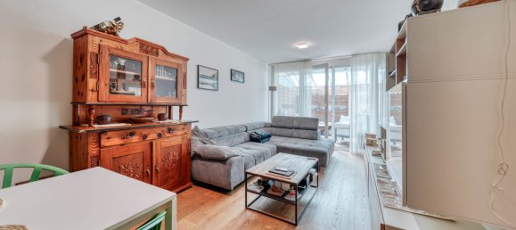 2-salle Appartement à Innsbruck-Stadt, Austria No. 226412 9