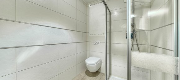 2-salle Appartement à Innsbruck-Stadt, Austria No. 226412 14