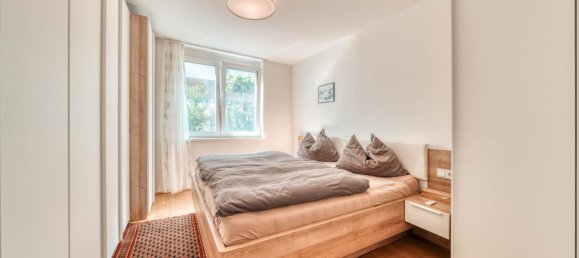 2-salle Appartement à Innsbruck-Stadt, Austria No. 226412 2