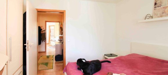 Apartamento T1 em Oder-Spree, Germany N.º 277017 9