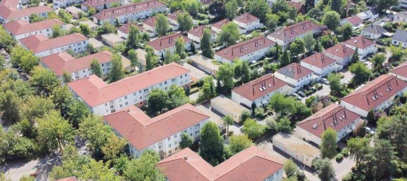 Apartamento T1 em Oder-Spree, Germany N.º 277017 18