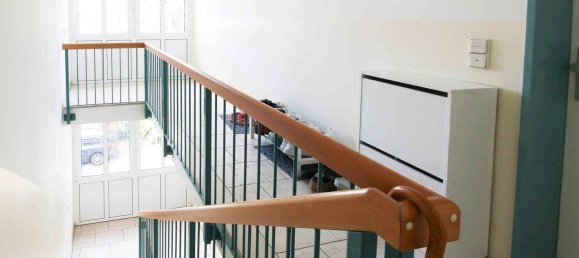 Apartamento T1 em Oder-Spree, Germany N.º 277017 13