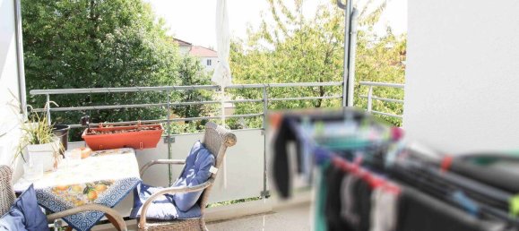 Apartamento T1 em Oder-Spree, Germany N.º 277017 12