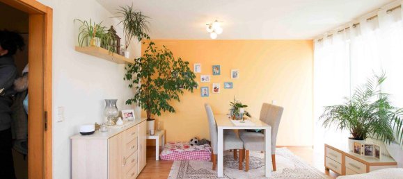 Apartamento T1 em Oder-Spree, Germany N.º 277017 6