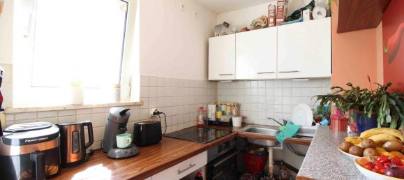 Apartamento T1 em Oder-Spree, Germany N.º 277017 10