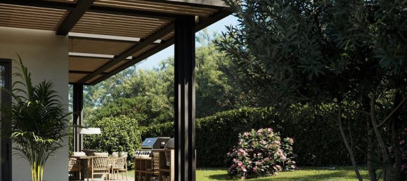 قطعة أرض في Estepona, Spain 273متر مربع رقم 101907 6