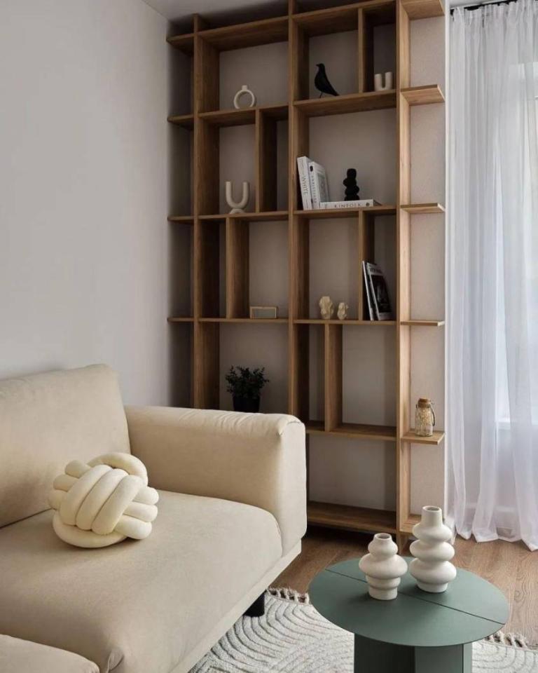 Apartamento de 2 divisões em Villanuova sul Clisi, Italy N.º 40385