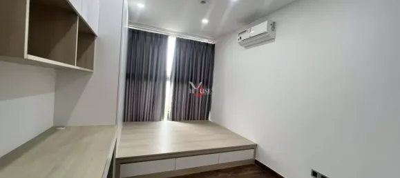 3 bedrooms Apartment in District 7, Vietnam No. 10071 4
