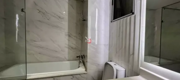 3 bedrooms Apartment in District 7, Vietnam No. 10071 5