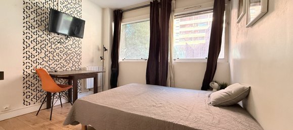 3 غرف نوم شقة في Toulouse, France رقم 356844 4