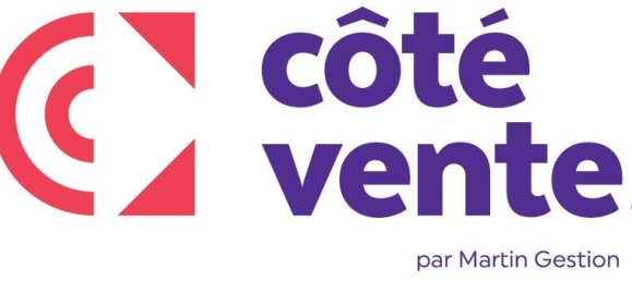 3 غرف نوم شقة في Toulouse, France رقم 356844 10