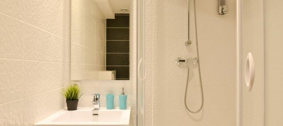 3 غرف نوم شقة في Toulouse, France رقم 356844 3