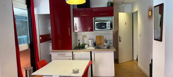 3 غرف نوم شقة في Toulouse, France رقم 356844 8