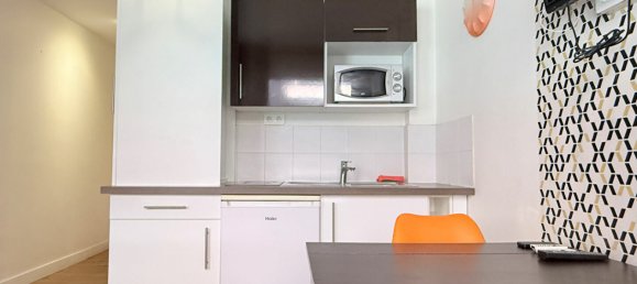 3 غرف نوم شقة في Toulouse, France رقم 356844 5