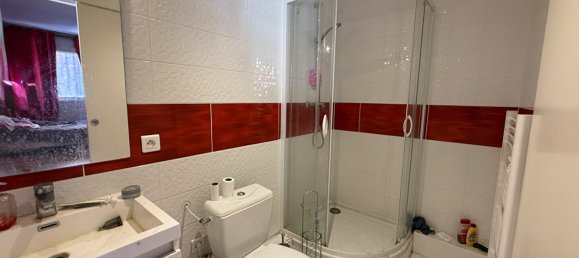 3 غرف نوم شقة في Toulouse, France رقم 356844 9